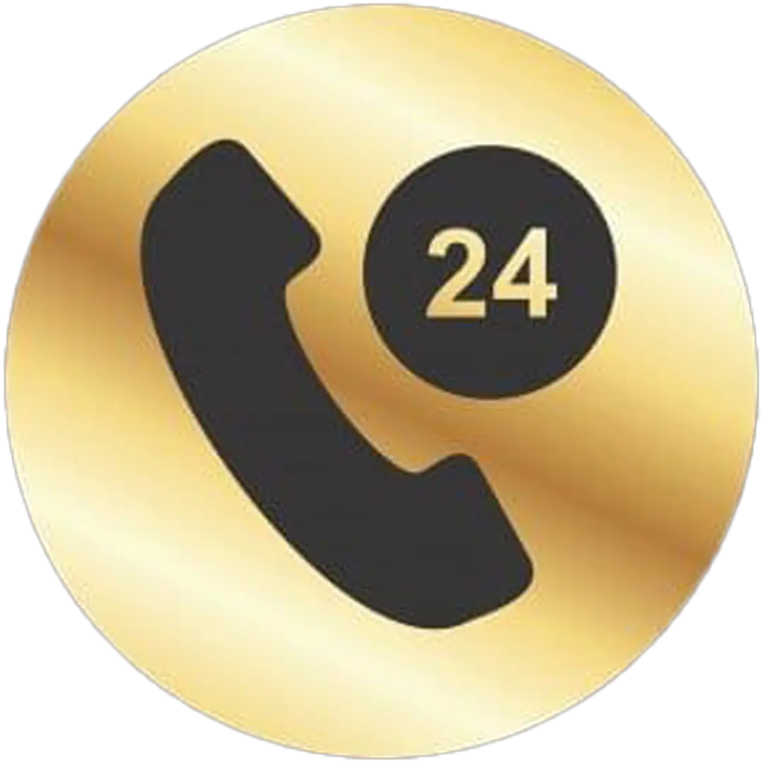 WHATSAPP CABE77