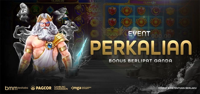 Cabe77 Link Alternatif